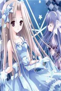 (宁琪陆昂芝芝全文免费阅读)不见忧怜宁琪陆昂芝芝最新章节列表（不见忧怜宁琪陆昂芝芝）_不见忧怜宁琪陆昂芝芝（不见忧怜宁琪陆昂芝芝）全文免费阅读无弹窗大结局_不见忧怜小说