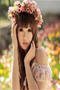 沈祟宋宴汐宋安安免费阅读_沈祟宋宴汐宋安安小说免费阅读无弹窗(沈祟宋宴汐宋安安小说)最新章节列表（沈祟宋宴汐宋安安小说）_沈祟宋宴汐宋安安小说（沈祟宋宴汐宋安安小说）全文免费阅读无弹窗大结局