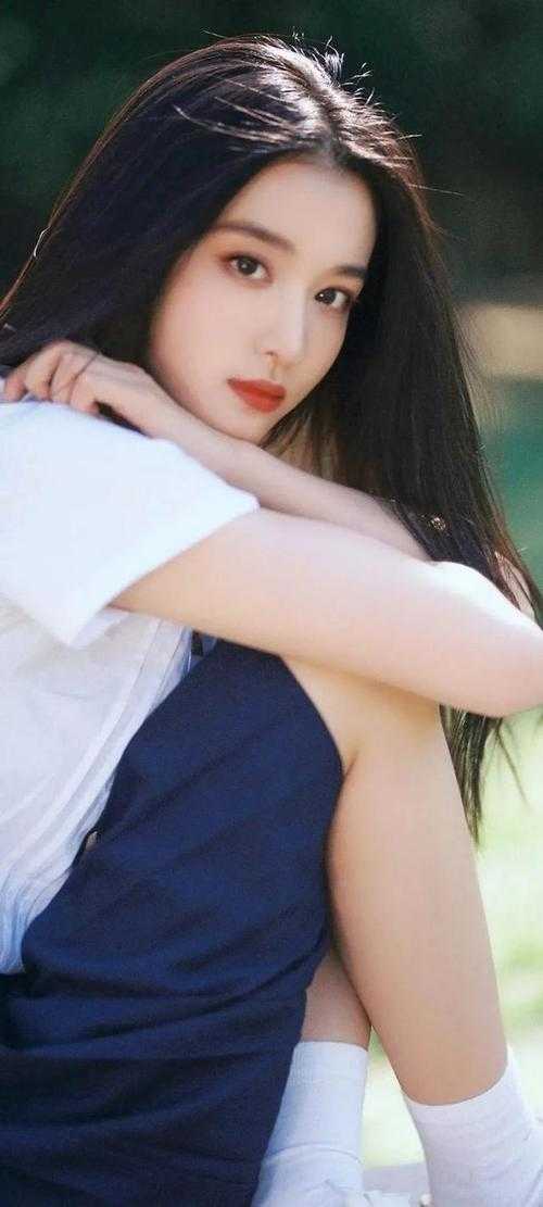 江妍顾铭晨林薇薇小说名字全文免费阅读无弹窗大结局_(江妍顾铭晨林薇薇)江妍顾铭晨林薇薇最新章节列表（江妍顾铭晨林薇薇）