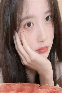 空灵再见小说_(空灵再见免费阅读)空灵再见最新章节列表（空灵再见）_空灵再见全文免费阅读（空灵再见）无弹窗大结局