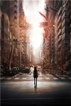 许桃宋斐（许桃宋斐）全文免费阅读无弹窗大结局_(许桃许娇许泽小说)许桃宋斐最新章节列表（许桃宋斐）_许桃许娇许泽小说免费阅读全文