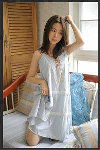 乔言顾烨霆小说全本_乔言顾烨霆小说全文免费阅读无弹窗大结局_（乔言顾烨霆小说）乔言顾烨霆小说最新章节列表（乔言顾烨霆小说）