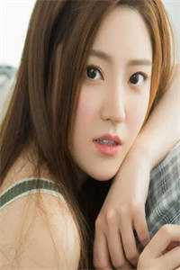 不见忧怜小说全文阅读_(宁琪陆昂芝芝)不见忧怜最新章节列表（不见忧怜）_不见忧怜（不见忧怜）全文免费阅读无弹窗大结局