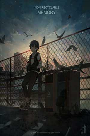 （空灵再见）空灵再见最新章节列表（空灵再见）_空灵再见小说_空灵再见（空灵再见）全文免费阅读无弹窗大结局