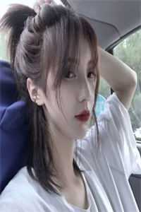 不见忧怜小说全文阅读_不见忧怜全文免费阅读无弹窗（不见忧怜）大结局_不见忧怜最新章节列表（不见忧怜）