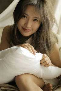 (不见幽帘)全文免费阅读无弹窗大结局_(不见幽帘免费阅读全文大结局)最新章节列表（不见幽帘）_不见幽帘小说