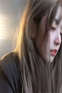 （顾泽景季樱）顾泽景季樱最新章节列表（顾泽景季樱）_顾泽景季樱全文免费阅读无弹窗大结局