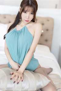 见空小说全文免费阅读无弹窗_（空灵再见宁琪陆昂芝芝）宁琪陆昂芝芝全文免费阅读最新章节列表（宁琪陆昂芝芝）_空灵再见宁琪陆昂芝芝（宁琪陆昂芝芝）全文免费阅读无弹窗大结局