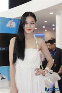 （空灵再见宁琪陆昂芝芝）空灵再见宁琪陆昂芝芝最新章节列表（空灵再见宁琪陆昂芝芝）_空灵再见宁琪陆昂芝芝（空灵再见）全文免费阅读无弹窗大结局