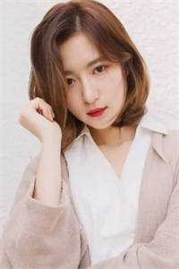 宋淮林月希落叶法则无弹窗大结局_落叶法则小说免费阅读_（宋淮林月希）落叶法则最新章节列表（宋淮林月希）