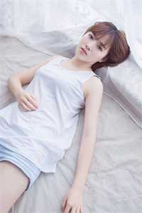 (一朵茶茶免费阅读全文大结局)最新章节列表（一朵茶茶）_一朵茶茶(一朵茶茶)全文免费阅读无弹窗大结局_