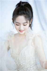 皇后的吻贺小说全文免费阅读无弹窗大结局（皇后的吻贺）_（皇后的吻贺小说）皇后的吻贺小说免费阅读无弹窗最新章节列表（皇后的吻贺）_云烟海棠谢莞尔