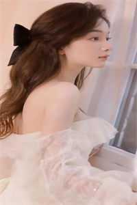 紫帘幽梦小说全文阅读_（不见幽帘）宁琪陆昂芝芝最新章节列表（不见幽帘）_不见幽帘宁琪陆昂芝芝无弹窗大结局