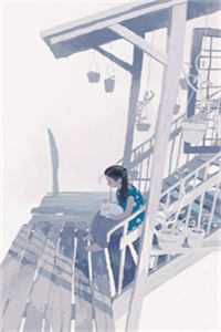 (云烟海棠谢莞尔免费阅读全文大结局)最新章节列表（云烟海棠谢莞尔）_云烟海棠谢莞尔全文阅读_(云烟海棠谢莞尔)全文免费阅读无弹窗大结局