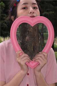 (良人与共全文免费阅读)薛玉裴二郎最新章节列表（薛玉裴二郎）_薛玉裴二郎（薛玉裴二郎）全文免费阅读无弹窗大结局_良人与我我与良人