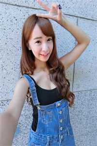 云烟海棠谢莞尔全文免费阅读无弹窗（云烟海棠谢莞尔）大结局_云烟海棠谢莞尔全文阅读_云烟海棠谢莞尔最新章节列表（云烟海棠谢莞尔）