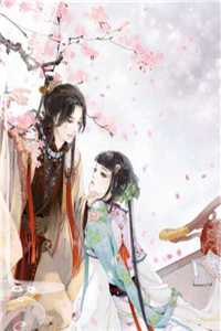 方二穿越到唐朝全文阅读_我在大唐卖军火全文免费阅读(我在大唐卖军火全文免费阅读)全文免费阅读无弹窗大结局_我在大唐卖军火全文免费阅读免费阅读最新章节列表（我在大唐卖军火全文免费阅读）