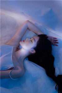 八级钳工重生大唐小说_(我在大唐卖军火全文免费阅读小说免费阅读)最新章节列表（李不二小西）_李不二小西(李不二小西)全文免费阅读无弹窗大结局