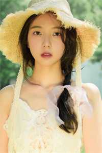 不见忧怜小说全文免费阅读_不见忧怜(宁琪陆昂芝芝)全文免费阅读无弹窗大结局_(不见忧怜小说全文免费阅读)不见忧怜小说免费阅读无弹窗最新章节列表（宁琪陆昂芝芝）