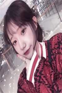 良人与共薛玉裴二郎（良人与共）全文免费阅读无弹窗大结局_良人与共小说全文免费阅读_(良人与共薛玉裴二郎)良人与共薛玉裴二郎免费阅读全文最新章节列表（良人与共）