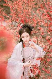 许桃宋斐小说叫什么名字_(许桃宋斐免费阅读全文大结局)最新章节列表（许桃宋斐）_许桃宋斐(许桃宋斐)全文免费阅读无弹窗大结局