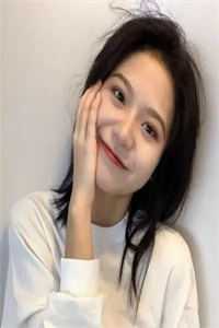 宁琪陆昂段芝芝(宁琪陆昂段芝芝)全文免费阅读无弹窗大结局_宁琪陆昂段芝芝免费阅读最新章节列表（宁琪陆昂段芝芝）_