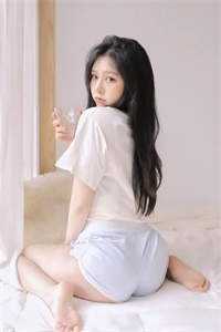 （宁琪陆昂芝芝）宁琪陆昂芝芝最新章节列表（宁琪陆昂芝芝）_空灵再见免费阅读_宁琪陆昂芝芝（宁琪陆昂芝芝）全文免费阅读无弹窗大结局