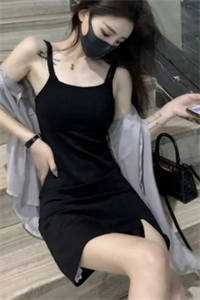 穿书之反派夫君抱大腿免费阅读全文免费阅读最新章节列表（穿书之反派夫君抱大腿免费阅读）_穿书之反派夫君抱大腿免费阅读(穿书之反派夫君抱大腿免费阅读)全文免费阅读无弹窗大结局_穿书之反派夫君抱大腿免费阅读下载