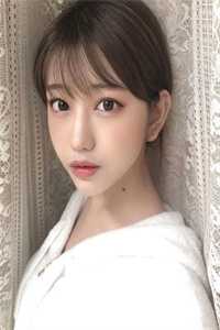 （宋时砚周月月）宋时砚周月月在线全文免费阅读最新章节列表（宋时砚周月月）_月光下等待_等等月光小说无弹窗大结局