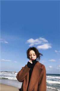 不见犹怜免费阅读全文_（不见忧怜免费阅读）不见忧怜免费阅读最新章节列表（不见忧怜免费阅读）_不见忧怜免费阅读（不见忧怜免费阅读）全文免费阅读无弹窗大结局