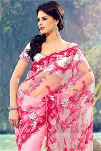 宫墙不知处齐域贺淮安全文免费阅读无弹窗（宫墙不知处齐域贺淮安）大结局_宫墙不知处齐域贺淮安最新章节列表（宫墙不知处齐域贺淮安）_