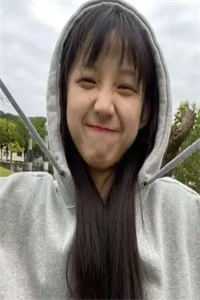 幽灵婚礼（幽灵婚礼）全文免费无弹窗大结局_幽灵婚礼（许桃宋斐）最新章节目录（幽灵婚礼）_幽灵的礼物在线全文阅读