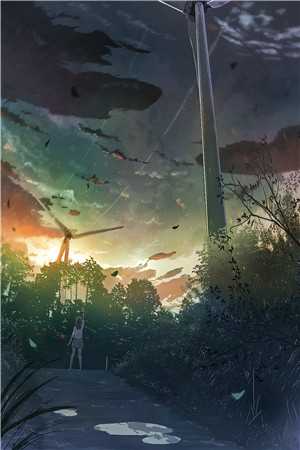 (心已枯萎)心已枯萎免费阅读全文最新章节列表（姜珏唐月初）_心已枯萎（姜珏唐月初）全文免费阅读无弹窗大结局_心已枯萎小说