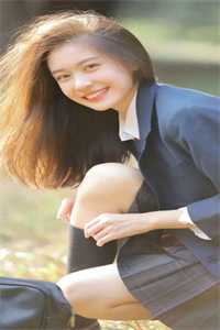 （宋时砚周月月）宋时砚周月月在线全文免费阅读最新章节列表（宋时砚周月月）_月光博客知乎_等等月光小说无弹窗大结局