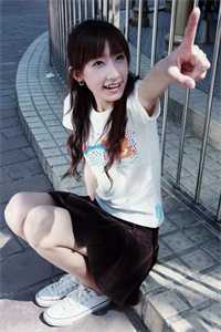 （顾筱贝黎珂）没有说出口的爱小说顾筱贝黎珂全文免费阅读最新章节列表（没有说出口的爱小说顾筱贝黎珂）_顾筱贝黎珂（没有说出口的爱小说顾筱贝黎珂）全文免费阅读无弹窗大结局_