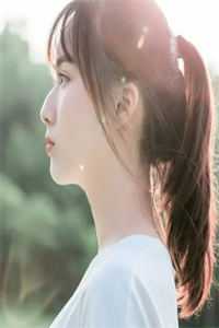 沈飞白乌依娜云懿_沈飞白乌依娜全文免费阅读（沈飞白乌依娜知乎）最新章节列表（沈飞白乌依娜知乎）_沈飞白乌依娜知乎（沈飞白乌依娜）全文免费阅读无弹窗大结局