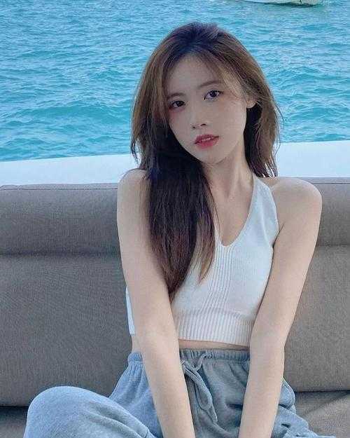 （心已枯萎）姜珏唐月初最新章节列表（心已枯萎）_心已枯萎小说免费阅读_心已枯萎（姜珏唐月初）全文免费阅读无弹窗大结局