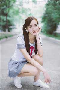 烈火焚天小说免费阅读最新章节列表（烈火焚天小说免费阅读）_烈火焚天小说免费阅读无弹窗_烈火焚天小说免费阅读全文免费阅读无弹窗（烈火焚天小说免费阅读）大结局