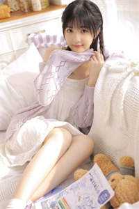 幽灵婚礼免费阅读结局_幽灵婚礼免费阅读小说全文免费阅读无弹窗大结局（幽灵婚礼免费阅读）_（幽灵婚礼免费阅读小说）幽灵婚礼免费阅读小说免费阅读无弹窗最新章节列表（幽灵婚礼免费阅读）