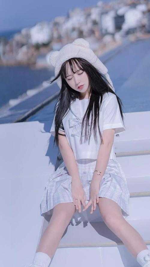 姜眠姜珏唐月初小说（姜眠姜珏唐月初小说）全文免费阅读无弹窗大结局_姜眠姜珏唐月初小说叫什么_（姜眠姜珏唐月初小说）姜眠姜珏唐月初小说最新章节列表（姜眠姜珏唐月初小说）