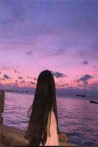 与良人为友_良人与共薛玉（良人与共薛玉）全文免费阅读无弹窗大结局_（良人与共薛玉）良人与共薛玉最新章节列表（良人与共薛玉）