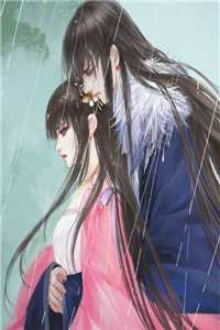 黎旖卉萧衍小说（黎旖卉萧衍小说）全文免费阅读无弹窗大结局_萧衍 顾梓晴_(黎旖卉萧衍全文免费阅读)黎旖卉萧衍小说最新章节列表（黎旖卉萧衍小说）