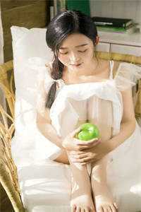 龙雨萱帝霖(龙雨萱帝霖全文免费阅读)小说全文免费阅读无弹窗大结局_（龙雨萱帝霖全文免费阅读）龙雨萱帝霖最新章节列表（龙雨萱帝霖全文免费阅读）_龙雨萱帝霖全文结局