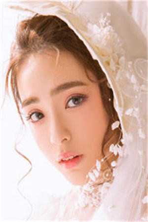 云烟海棠谢莞尔全文免费阅读无弹窗大结局_（云烟海棠谢莞尔）云烟海棠谢莞尔最新章节列表（云烟海棠谢莞尔）_云烟海棠谢莞尔全文免费阅读