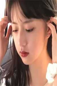 宁琪陆昂芝芝（宁琪陆昂芝芝）全文免费阅读无弹窗大结局_（宁琪陆昂芝芝）宁琪陆昂芝芝最新章节列表（宁琪陆昂芝芝）_