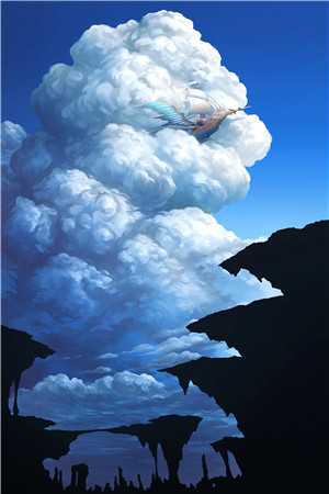 我在大唐卖军火(李不二小西)全文免费阅读无弹窗大结局_(我在大唐卖军火免费阅读全文大结局)最新章节列表（我在大唐卖军火）_我在大唐卖军火TXT免费下载