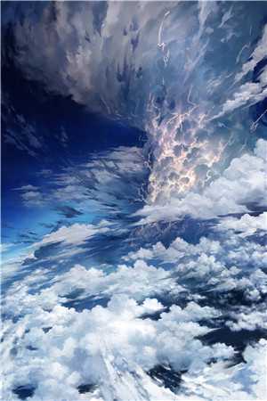 我在大唐卖军火TXT免费下载_我在大唐卖军火小说（李不二小西）最新章节列表（李不二小西）_我在大唐卖军火（李不二小西）全文免费阅读无弹窗大结局