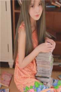 不见忧怜全文免费阅读无弹窗大结局_（不见忧怜宁琪陆昂芝芝）不见忧怜最新章节列表（不见忧怜）_不见忧怜小说全文阅读