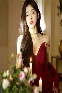 兰靖宇黎樱的结局最新_黎樱 兰靖宇 第一次(黎樱 兰靖宇 第一次)全文免费阅读无弹窗大结局_(黎樱 兰靖宇 第一次免费阅读全文大结局)最新章节列表（黎樱 兰靖宇 第一次）