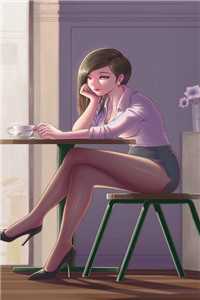 幽灵的礼物在线全文阅读_幽灵婚礼（幽灵婚礼）最新章节目录（幽灵婚礼）_幽灵婚礼（幽灵婚礼）全文免费无弹窗大结局